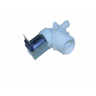 ELECTROVALVULA ELECTROLUX - E086000043