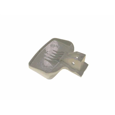 FECHO PORTA HAIER - 405261