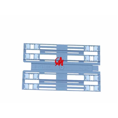 RODISIOS M.L.L. FAGOR - E215340014