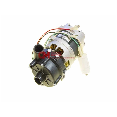 MOTOR M.L.L. JEM CAHVENAS - E247900522