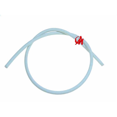 JUNTA PANELA PRESSAO FAGOR 7,5X845mm - 823001