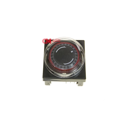 RELOGIO DESCONGELACAO UNIVERSAL C/TAMPA - 227423