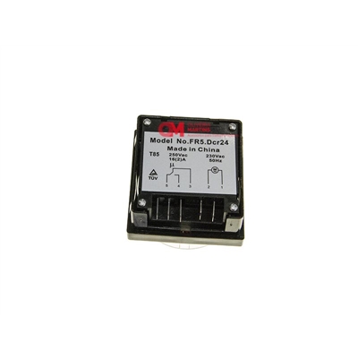 RELOGIO DESCONGELACAO UNIVERSAL C/TAMPA - 227423