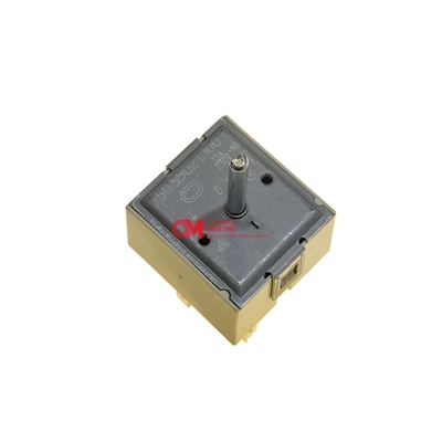 SELECTRO VIDRO CERAMICA ELECTROLUX - EX3051706210