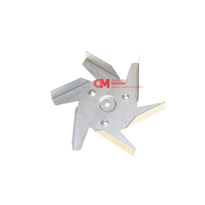 HELICE MOTOR TURBO - EX3530457013