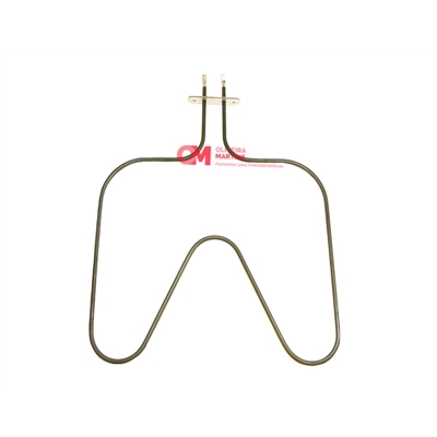 RESISTENCIA FORNO - EX3570635015