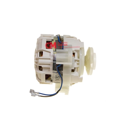 MOTOR CIRCULACAO M.L.L. ELECTROLUX - 215605