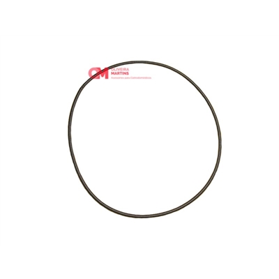 MOLA CUBA - EX1320024001