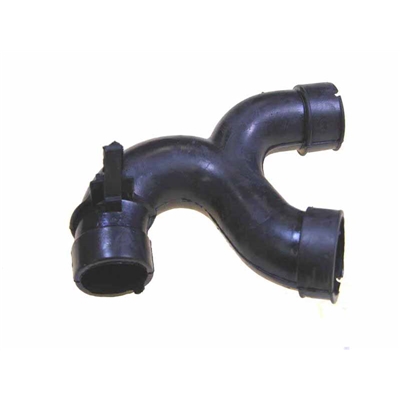 TUBO Y ELECTROLUX - 107096