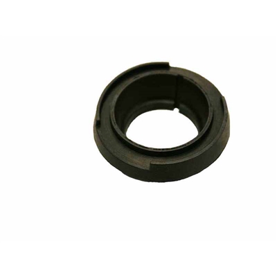 JUNTA M/CAFE SAECO TIPO NOVO - N539