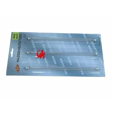 KIT LAPADAS ALOGENEO 27 - 999163