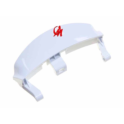 FECHO PORTA VESTEL - 405295