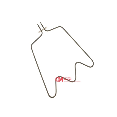 RESISTENCIA FORNO WHIRLPOOL 1150W - 203334