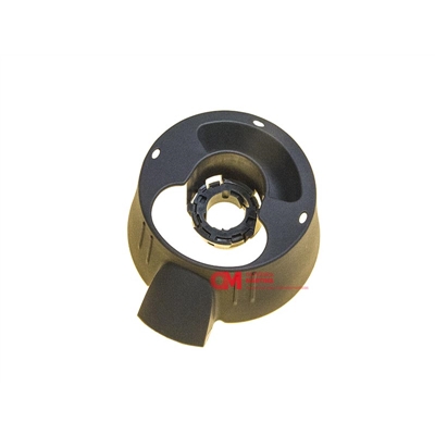 BASE BOCAL BIMBY TM31 - 993021