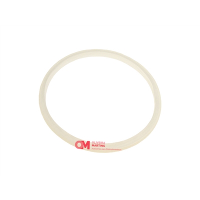 JUNTA PANELA PRESSAO SILAMPOS EASY 220 - 822519