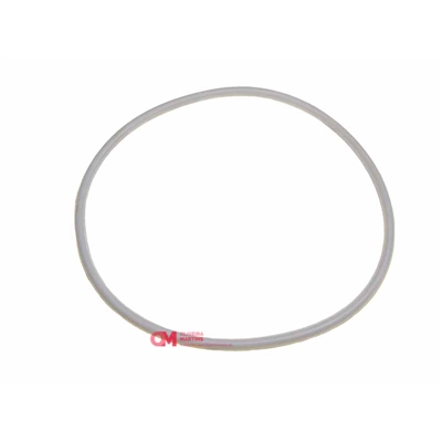 JUNTA PANELA PRESSAO REDONDA 220X8 - 823022