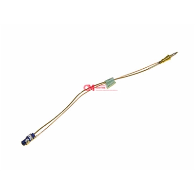 TERMOPAR ELECTROLUX 275mm - 606089