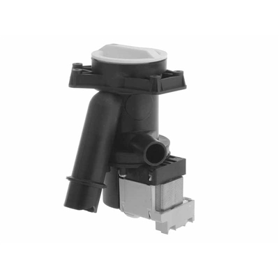 BOMBA ESGOTO CANDY MAGNETICA - 215220