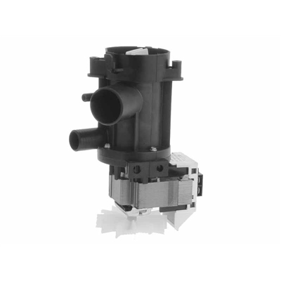 BOMBA ESGOTO PHILIPS - 215172