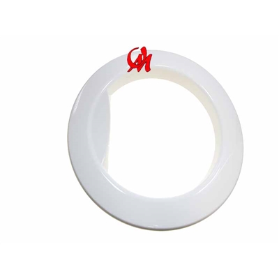 ARO EXTERIOR SAMSUNG - 405318