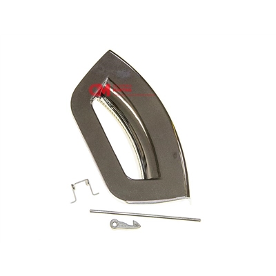 CONJUNTO TRINCO - F287769