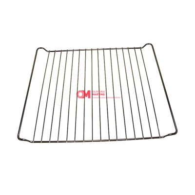 GRELHA FORNO WHIRLPOOL 446X340 - 990074