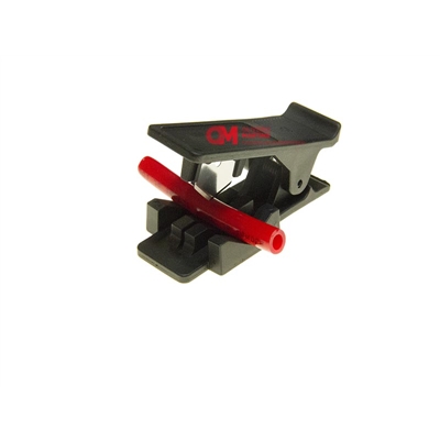 FACA P/TUBO LLDPE - 310140