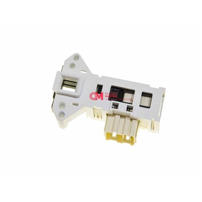 BLOCA PORTAS ZANUSSI - 225241