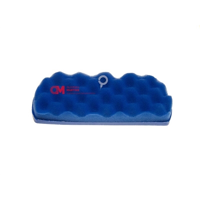 FILTRO ASPIRADOR SAMSUNG - 802791