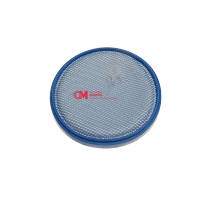 FILTRO ASPIRADOR SAMSUNG 143mm - 802792