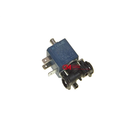 ELECTROVALVULA  3 VIAS DELONGHI - 803002