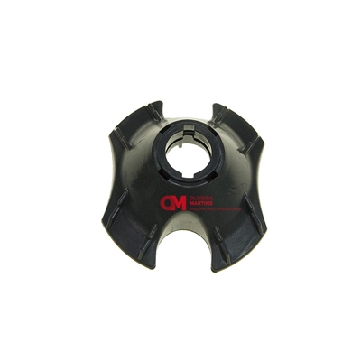 SUPORTE FIXACAO DAS LAMINAS BIMBY TM21 - 993022