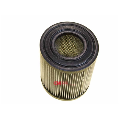 FILTRO ASPIRADOR ASPILUSA POLYESTER - 802713