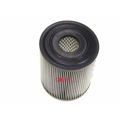 FILTRO ASPIRADOR ASPILUSA POLYESTER - 802713