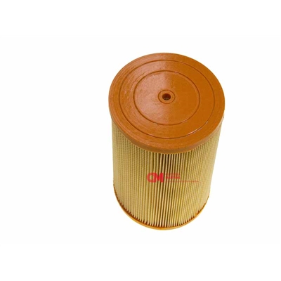 FILTRO ASPIRADOR ASPIRAMAGIC 111 - 802711