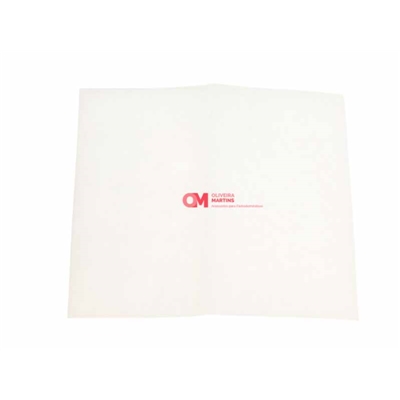 FILTRO ASPIRADOR DUPLO 195X250 - 802714