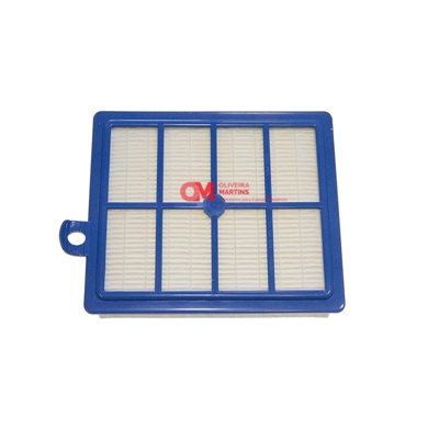 FILTRO ASPIRADOR ELECTROLUX HEPA - 19LX171