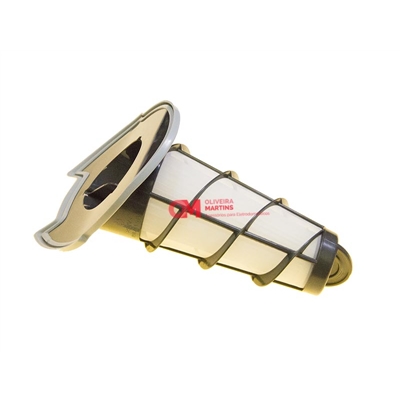 FILTRO ASPIRADOR HEPA DE LONGHI - 802715