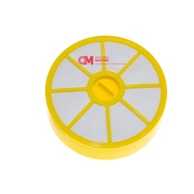 FILTRO ASPIRADOR HEPA DYSON - 802760