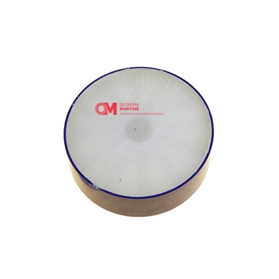 FILTRO ASPIRADOR HEPA DYSON - 802761