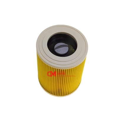 FILTRO ASPIRADOR HEPA KARCHER - 802787