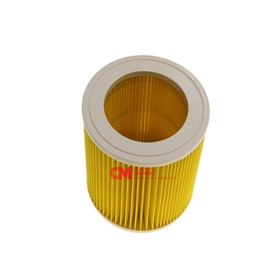 FILTRO ASPIRADOR HEPA KARCHER - 802787