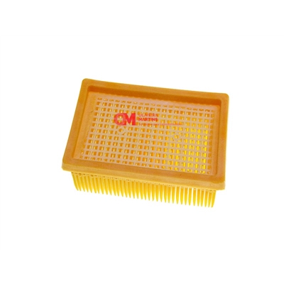 FILTRO ASPIRADOR HEPA KARCHER - 802788
