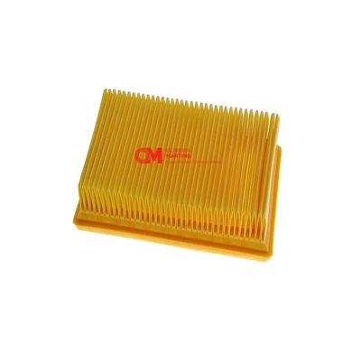 FILTRO ASPIRADOR HEPA KARCHER - 802788
