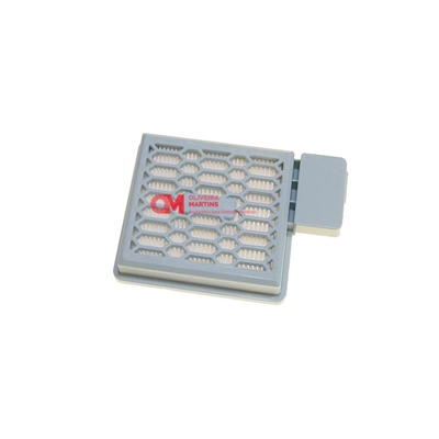 FILTRO ASPIRADOR HEPA LG - 802786