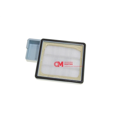 FILTRO ASPIRADOR HEPA LG - 802786