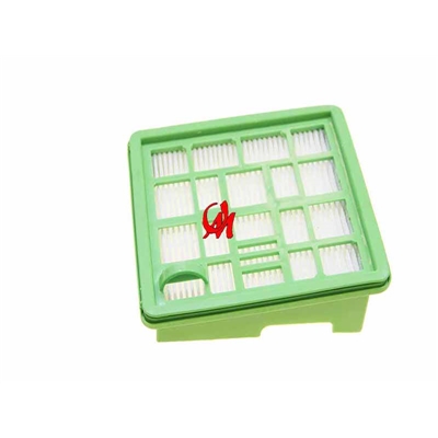 FILTRO ASPIRADOR HEPA MOULINEX - MT000201