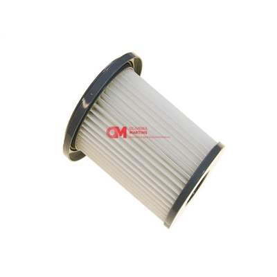 FILTRO ASPIRADOR HEPA PHILIPS - 802783