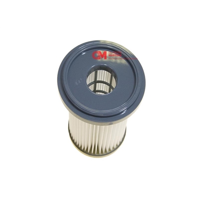 FILTRO ASPIRADOR HEPA PHILIPS - 802783