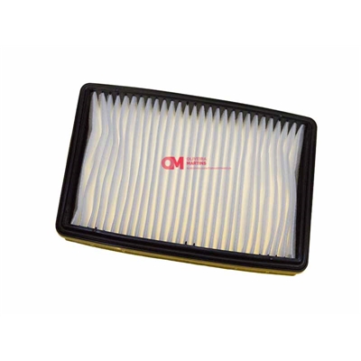 FILTRO ASPIRADOR HEPA SAMSUNG - 802780